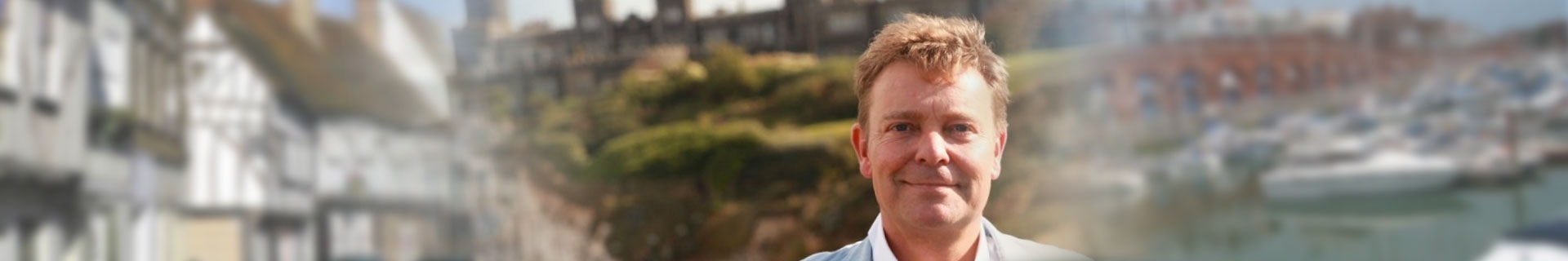 Banner image for Craig Mackinlay MP